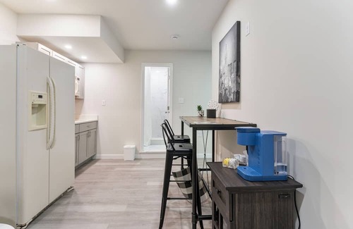Fredericksburg Apartment | Studio Steps Away from Fredericksburg