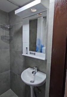 Pancevo Apartment | Apartmani