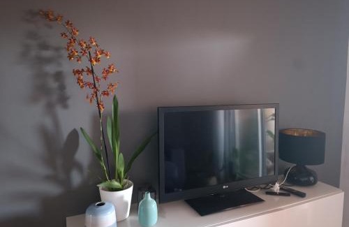 Almerimar Apartment | Apartamento Quietud Almerimar