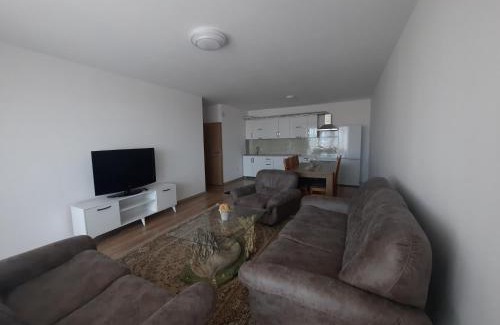 Ferizaj Apartment | Dabi1