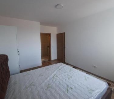 Ferizaj Apartment | Dabi1