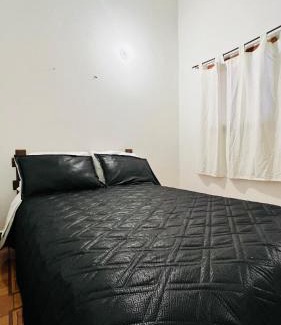 Villa de Leyva House | La Morada