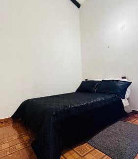 Villa de Leyva House | La Morada