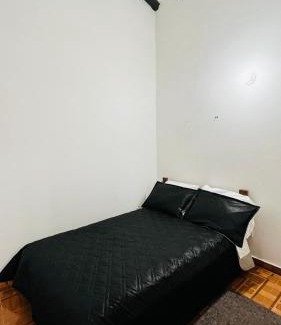 Villa de Leyva House | La Morada