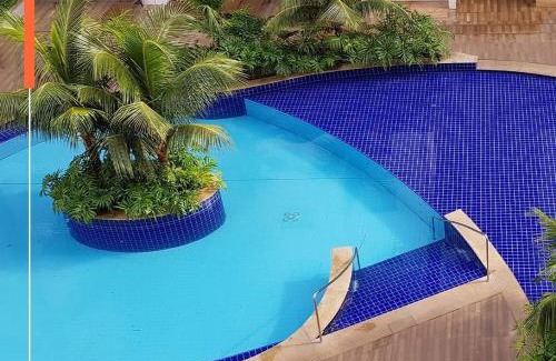 Olimpia Apartment | Enjoy Resort