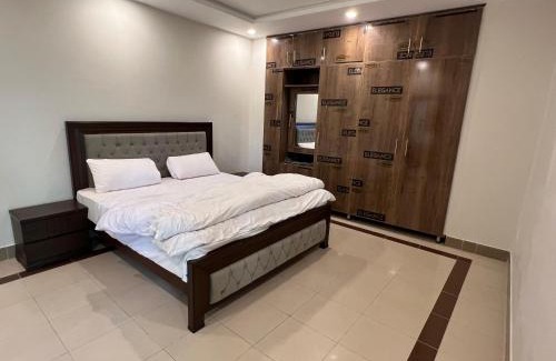 Bhurban Apartment | Magnetic North Lodges