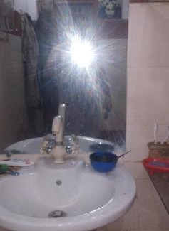 Johar Town House | ayaan house