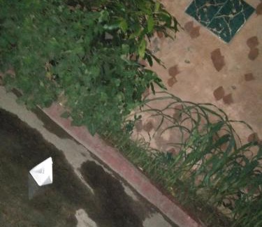 Johar Town House | ayaan house