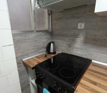 Almeria Apartment | Precioso piso en la playa