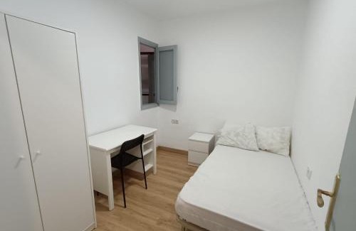 Almeria Apartment | Precioso piso en la playa