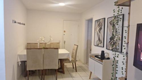 Jacarepagua Apartment | Apartamento Av Abelardo Bueno