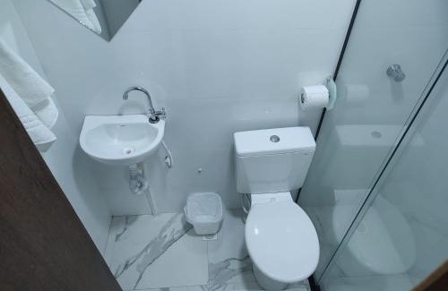 Gama Hotel | Londres hotel