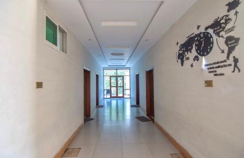 Khyber Pakhtunkhwa Hotel | Dealp hotel and restaurant kawai