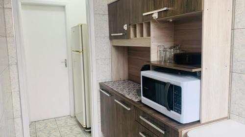 Boqueirao Apartment | Praia