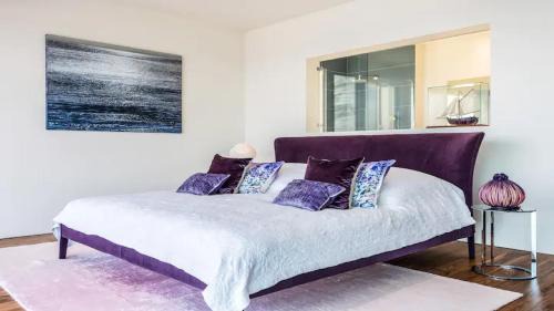 Salema House | Villa 4beds of Salema