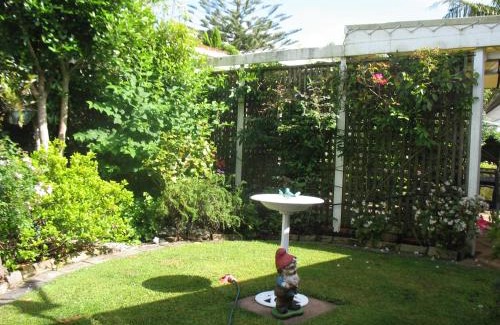 Whitianga Bed & Breakfast | RosalieonAlbert