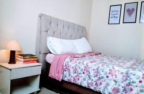 Sao Miguel Arcanjo House | Casa aconchegante no centro