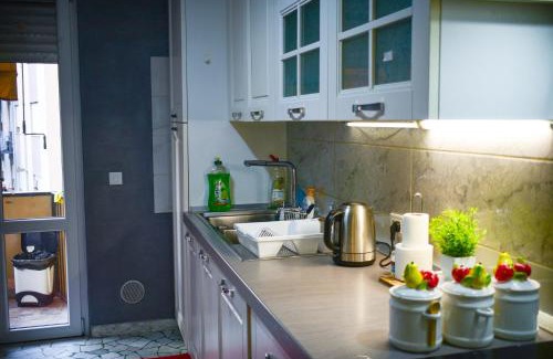 Mestre Bed & Breakfast | Luxhaven Venice B&B