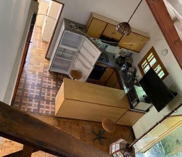 Copacabana Villa | FInca alto de la virgen Guarne