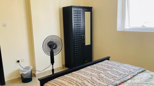 Sharjah House | Sam house