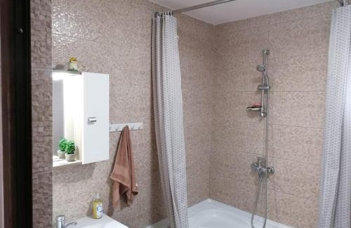 Laslea House | Casa Angelica