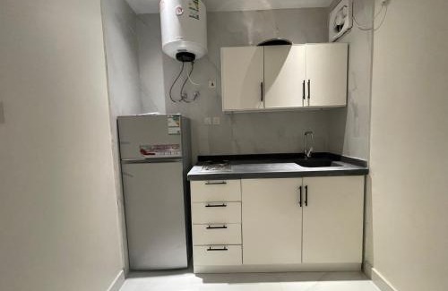 Al Qassim Apartment | نور الفخامه للشقق المفروشه