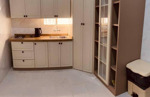 Rafha Apartment | شقة فاخرة