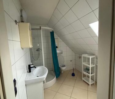 Weißenthurm House | Pension Schimanski