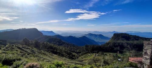Kodaikanal House | The place the experience kodaikanal