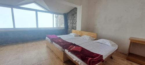 Kodaikanal House | The place the experience kodaikanal