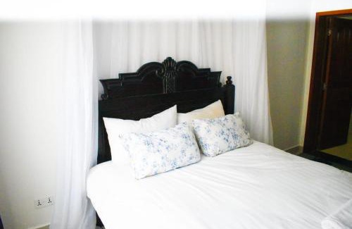 Athi River Apartment | Home away from home
