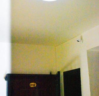 Athi River Apartment | Home away from home