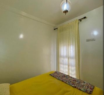 El Jadida Apartment | Appartement SAAD