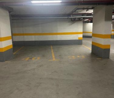 Novi Pazar Apartment | Central Apartments 2