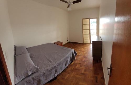 Sumare House | Bela Casa Completa com Piscina