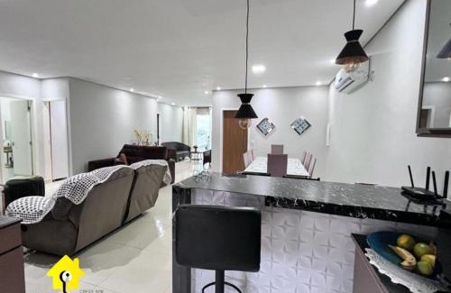 Boa Vista House | Resistência abreu