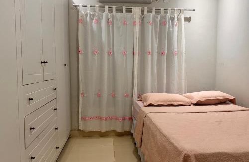 Boa Vista House | Residência Abreu