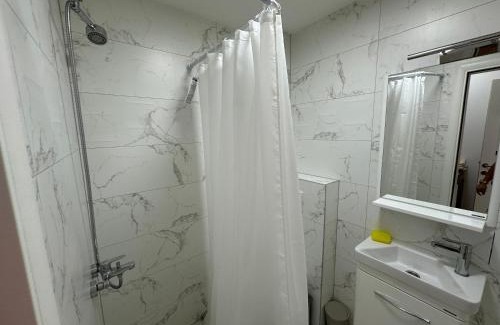 Novi Pazar Apartment | Central Apartments 2