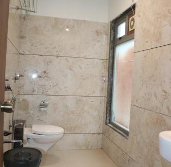 Patan Hotel | THE GRAND KRISHNA ROOMS Patan