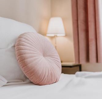 Swieradow-Zdroj Apartment | Apartamenty Na Wzgórzu