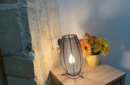 Sliema Apartment | Authentic Malta Townhouse in Sliema next to Ferries