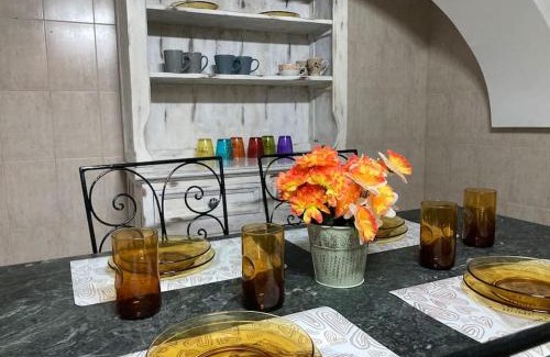 Sliema Apartment | Authentic Malta Townhouse in Sliema next to Ferries
