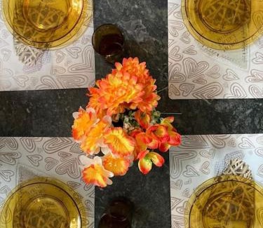 Sliema Apartment | Authentic Malta Townhouse in Sliema next to Ferries