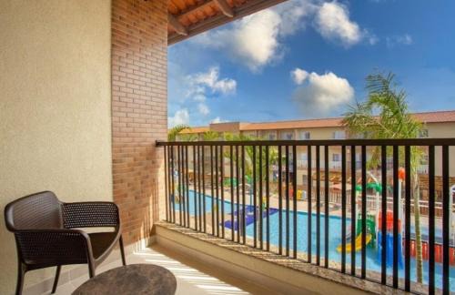 Porto Seguro Resort | Ondas Praia Resort