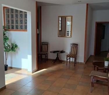 Darlowko House | Baltic Resort Marina