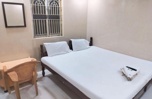 Triplicane House | Hotel Mtc Guest House