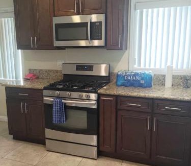 South Gate House | Hidden Gem