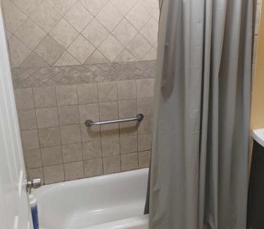 South Gate House | Hidden Gem