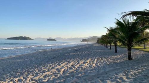 Pereque House | Casa para temporada em Angra dos Reis