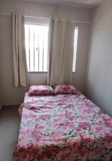 Anchieta House | Casa com piscina em Castelhanos